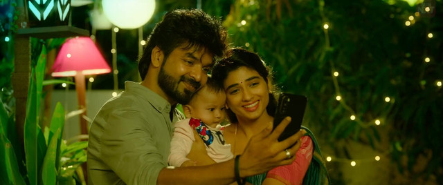 Baby-and-Baby-2025-720p-HD-Desire-Movies-MY-1-mkv-snapshot-01-11-13-375