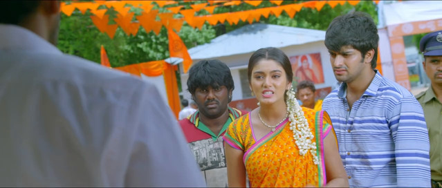 Dikkulu-Choodaku-Ramayya-2014-720p-HD-Desire-Movies-MY-mkv-snapshot-02-16-11-397