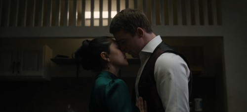 Ep.4.5.6.the.night.agent.s02.720p.hd.DesireMovies.Help-1-1.mkv_snapshot_00.41.51.823.md.jpg