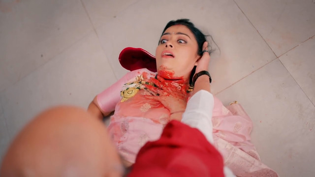 EP-1-TO-6-Badass-Begum-S01-720p-HD-Desire-Movies-MY-1-mkv-snapshot-02-00-11-448