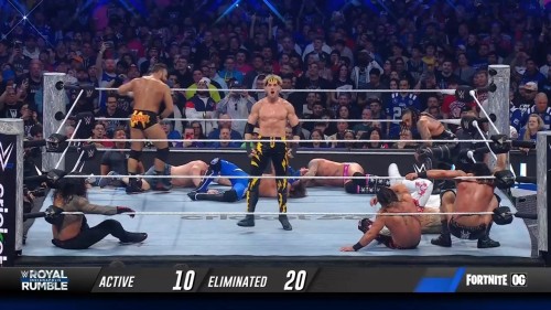 DesireMovies.MY......WWE.Royal.Rumble.2025.720p.HD.DesireMovies.MY.mkv_snapshot_03.53.58.000.md.jpg