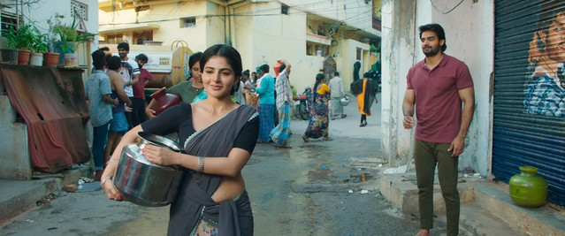 Desire-Movies-MY-Bha-J-Vaayu-Vegam-720p-UNCUT-HD-1-mkv-snapshot-00-27-57-792