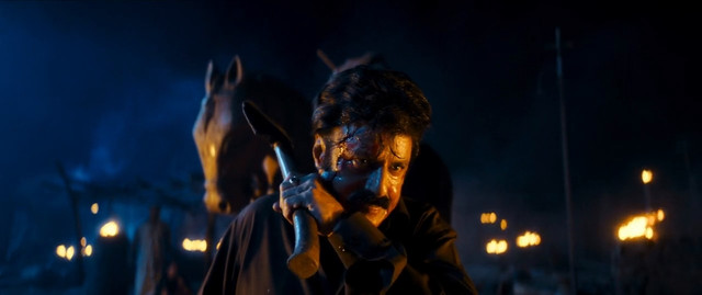 Daaku-Maharaaj-2024-720p-NF-ORG-HD-Desire-Movies-MY-1-mkv-snapshot-01-36-11-352