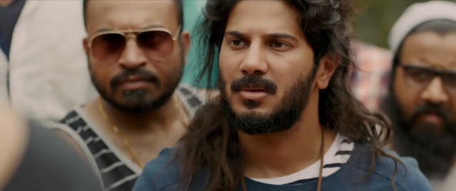 720p-Bhaa-Milkha-Bhaag-2013-Desire-Movies-MY-mkv-snapshot-01-59-37-680