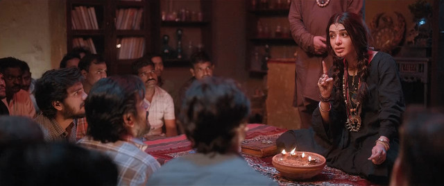 Subham-2025-720p-HSHD-Desire-Movies-MY-mkv-snapshot-01-08-32-785