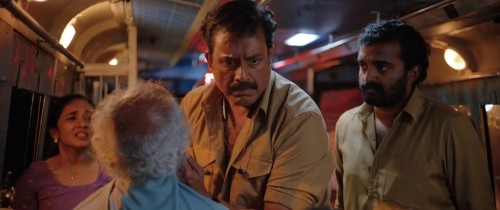 Maranamass.2025.720p.HD.DesireMovies.My.mkv_snapshot_00.47.27.647.md.jpg