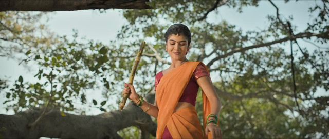 Tagarupalya-2023-720p-HD-Desire-Movies-MY-mkv-snapshot-01-39-56-230