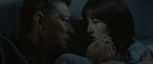 sdfghghjy-6