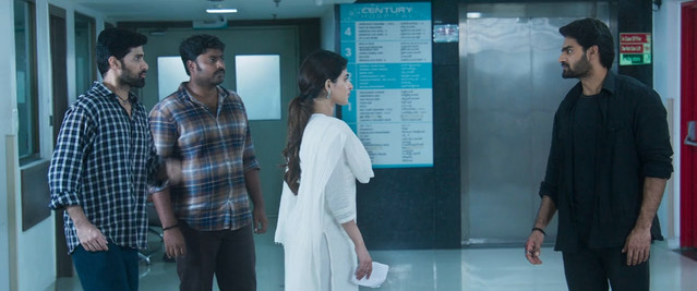 Desire-Movies-MY-Bha-J-Vaayu-Vegam-720p-UNCUT-HD-1-mkv-snapshot-01-42-37-500