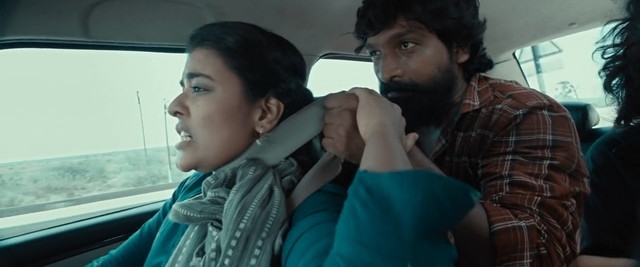 Driver-Jamuna-2022-720p-HD-Desire-Movies-MY-mkv-snapshot-00-48-43-305