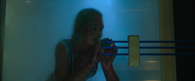 Escape-Room-Tournament-of-Champions-2021-AC-720p-BR-Desire-Movies-Help-mkv-snapshot-00-09-58-541