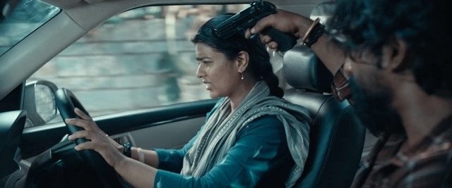 Driver-Jamuna-2022-720p-HD-Desire-Movies-MY-mkv-snapshot-01-12-11-813