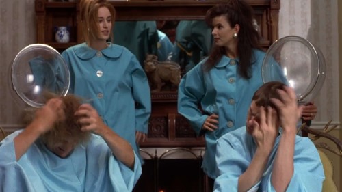 Dumb.and.dumber.1994.unrated.720p.bluray.DesireMovies.MY.mkv_snapshot_01.07.39.327.md.jpg