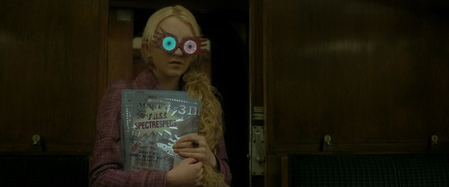 Harry-Potter-and-the-Half-Blood-Prince-2009-720p-Blu-Ray-Desire-Movies-MY-mkv-snapshot-00-27-13-215
