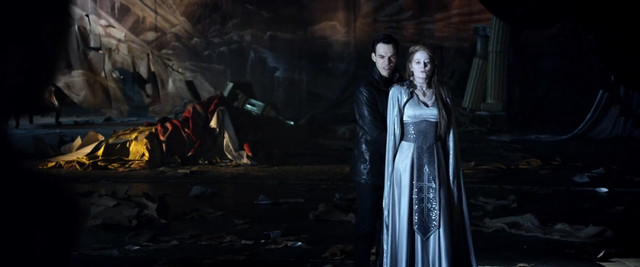 I-Frankenstein-2014-Blu-Ray-720p-Blu-Ray-Desire-Movies-MY-1-1-mkv-snapshot-00-34-14-442