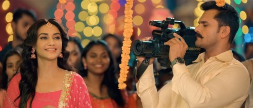 jodi-banadkitaru-6.md.jpg