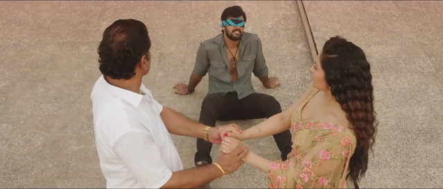 Market-Raja-MBBS-2019-720p-HD-Desire-Movies-MY-mkv-snapshot-00-48-37-745