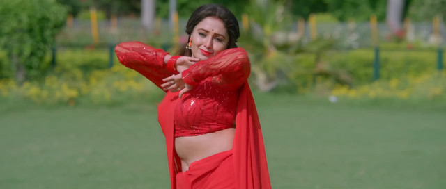 Muje-Meri-Biwi-Se-Bacho-720p-HD-Desire-Movies-MY-mkv-snapshot-00-42-48-505