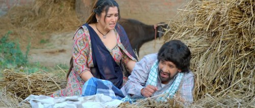 Nirahua.HIndustani.4.720p.HD.DesireMovies.MY.mkv_snapshot_00.23.14.170.md.jpg