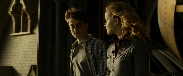 Harry-Potter-and-the-Half-Blood-Prince-2009-720p-Blu-Ray-Desire-Movies-MY-mkv-snapshot-02-22-28-832
