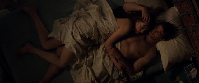 Fifty-Shades-Darker-2017-720p-Blu-Ray-Hindi-DDP-5-1-English-DDP-5-1-x264-hallowed-UHDMovies-mkv-snap