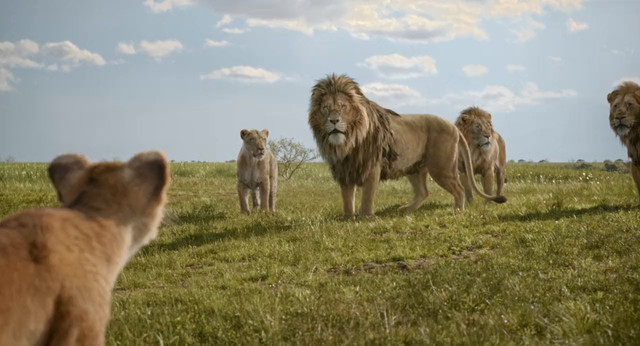 Mufasa-The-Lion-King-2024-720p-ORG-WEB-HD-Desire-Movies-MY-2-mkv-snapshot-00-20-09-917
