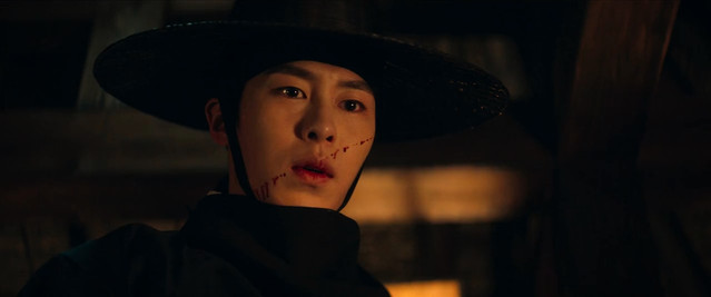 EP-1-2-3-Dear-Hongrang-S01-720p-HD-Desire-Movies-MY-1-mkv-snapshot-01-20-11-662