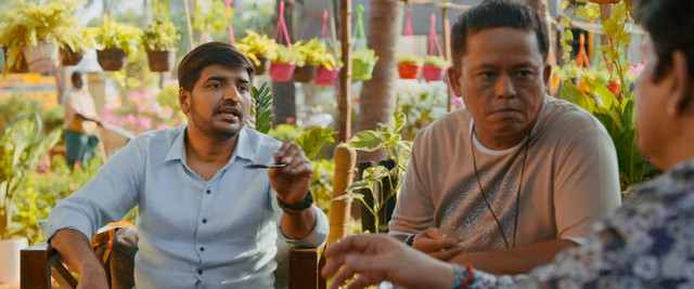 Vithaikkaaran-2024-720p-HD-Desire-Movies-MY-mkv-snapshot-00-32-35-480