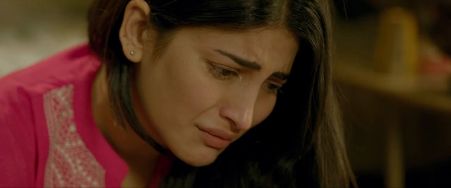 Behen-Hogi-Teri-720p-HD-2017-Desire-Mo-Vies-MY-mkv-snapshot-00-12-21-688