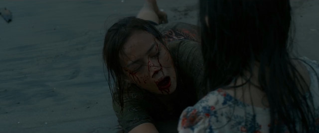 The-night-comes-for-us-2018-720p-bluray-x264-hindi-Dd-5-1-Eng-Indo-5-1-msubs-tom-Handjob-1-mkv-snaps