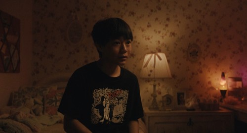Didi.2024.720p.BluRay.DesireMovies.MY-1.mkv_snapshot_00.15.26.884.md.jpg