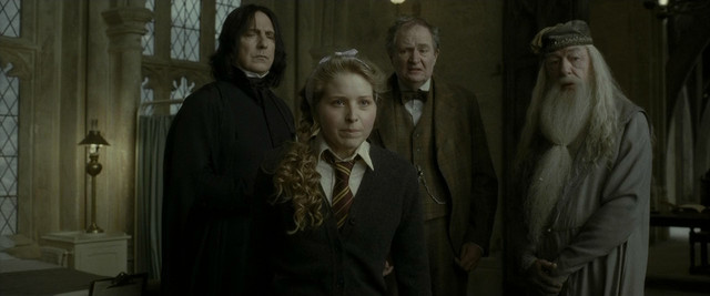 Harry-Potter-and-the-Half-Blood-Prince-2009-720p-Blu-Ray-Desire-Movies-MY-mkv-snapshot-01-32-02-600