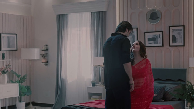 EP-1-TO-6-Judwaa-Jaal-S01-720p-HD-Desire-Movies-MY-1-mkv-snapshot-00-02-26-708