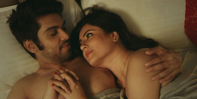 EP-1-TO-6-Hasratein-2-S02-720p-HD-Desire-Movies-MY-1-mkv-snapshot-03-15-43-275