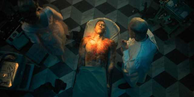 EP-456-The-Umbrella-academy-S01-720p-HD-Desire-Movies-Joburg-mkv-snapshot-00-03-14-861
