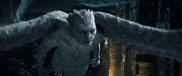 I-Frankenstein-2014-Blu-Ray-720p-Blu-Ray-Desire-Movies-MY-1-1-mkv-snapshot-01-13-26-799