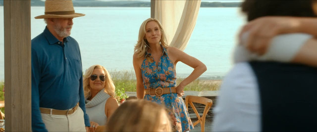 EP-1-2-3-4-We-Were-Liars-S01-720p-HD-Desire-Movies-MY-1-mkv-snapshot-01-00-24-434