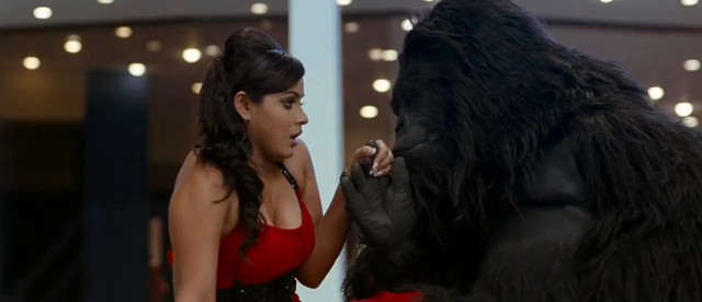 No-Problem-2010-720p-Desire-Mo-Vies-MY-mkv-snapshot-02-14-18-855