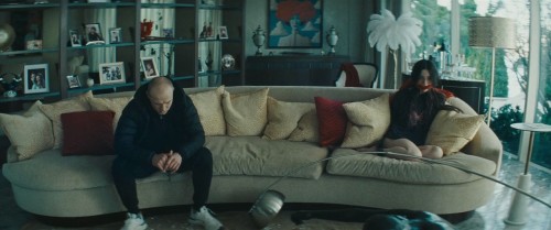 Anora.2024.720p.DesireMoVies.MY-1.mkv_snapshot_01.11.56.270.md.jpg