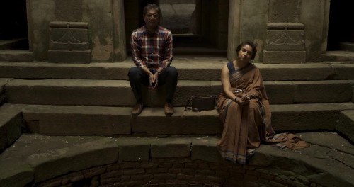 The.storyteller.2022.720p.hd.desiremovies.my-1-1.mkv_snapshot_01.25.36.105.md.jpg