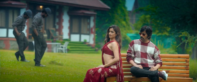 Mr-Bachchan-2024-720p-HD-HQDUB-Desire-Movies-Help-mkv-snapshot-01-45-08-260