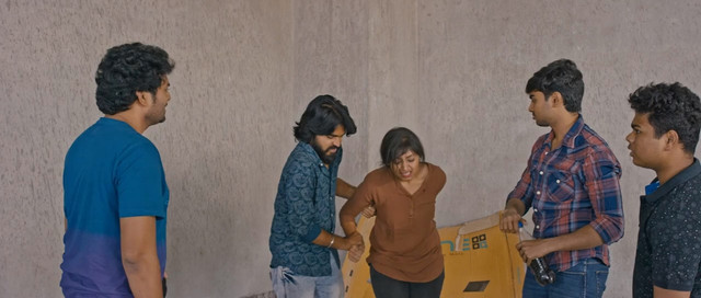 Lawyer-Viswanath-2021-720p-HD-Desire-Movies-Help-mkv-snapshot-01-25-47-855