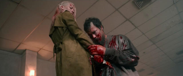 The-night-comes-for-us-2018-720p-bluray-x264-hindi-Dd-5-1-Eng-Indo-5-1-msubs-tom-Handjob-1-mkv-snaps