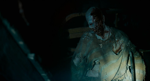 Until-Dawn-2025-720p-AMZN-WEB-DL-DDP5-1-H-264-Kyo-Go-mkv-snapshot-01-26-26-286