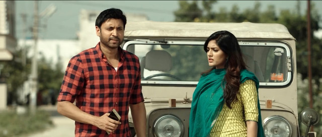 Subrahmanyapuram-720p-UNCUT-HD-Desire-Movies-MY-mkv-snapshot-01-29-49-625