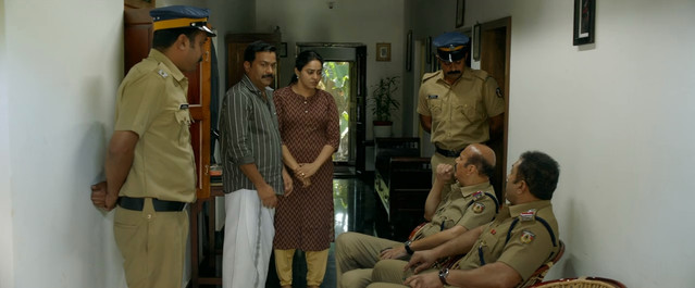Kooman-2022-720p-HD-Desire-Movies-MY-mkv-snapshot-00-37-59-772