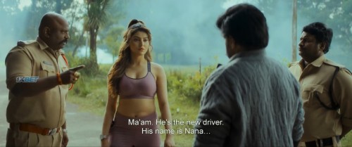 Daaku.Maharaaj.720p.HC.HD.DesireMovies.Help.mkv_snapshot_00.19.01.548.md.jpg