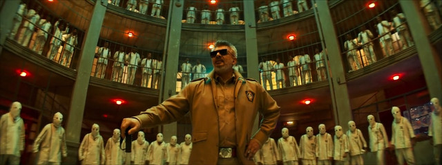 Good-Bad-Ugly-2025-720p-NF-HD-Desire-Movies-MY-1-mkv-snapshot-00-10-38-829