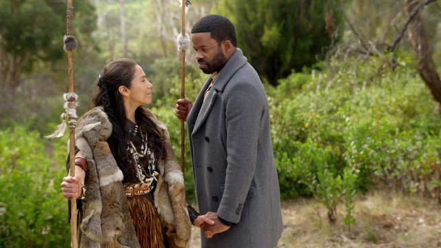Ep-6-to-10-la-brea-s02-720p-bluray-desiremovies-my-1-1-mkv-snapshot-00-50-14-575