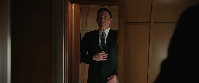 The-Accountant-2-2025-720p-HD-Desire-Movies-MY-mkv-snapshot-00-11-36-250